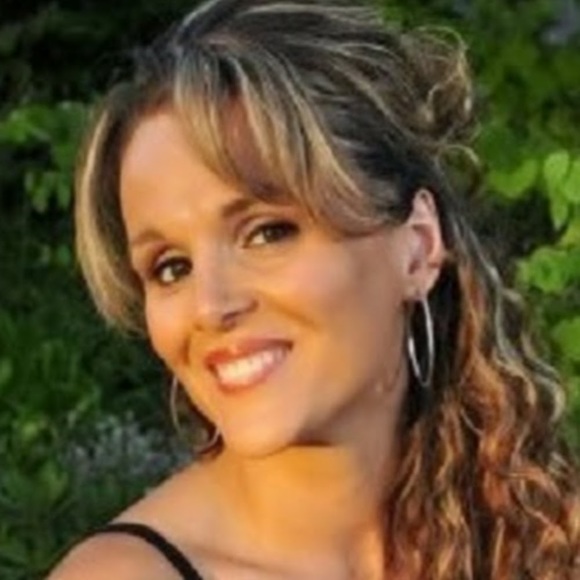 belletoaz2013